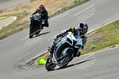 media/Apr-12-2025-TrackXperience (Sat) [[06d2a48708]]/Level 2/Session 3 (Turn 11)/